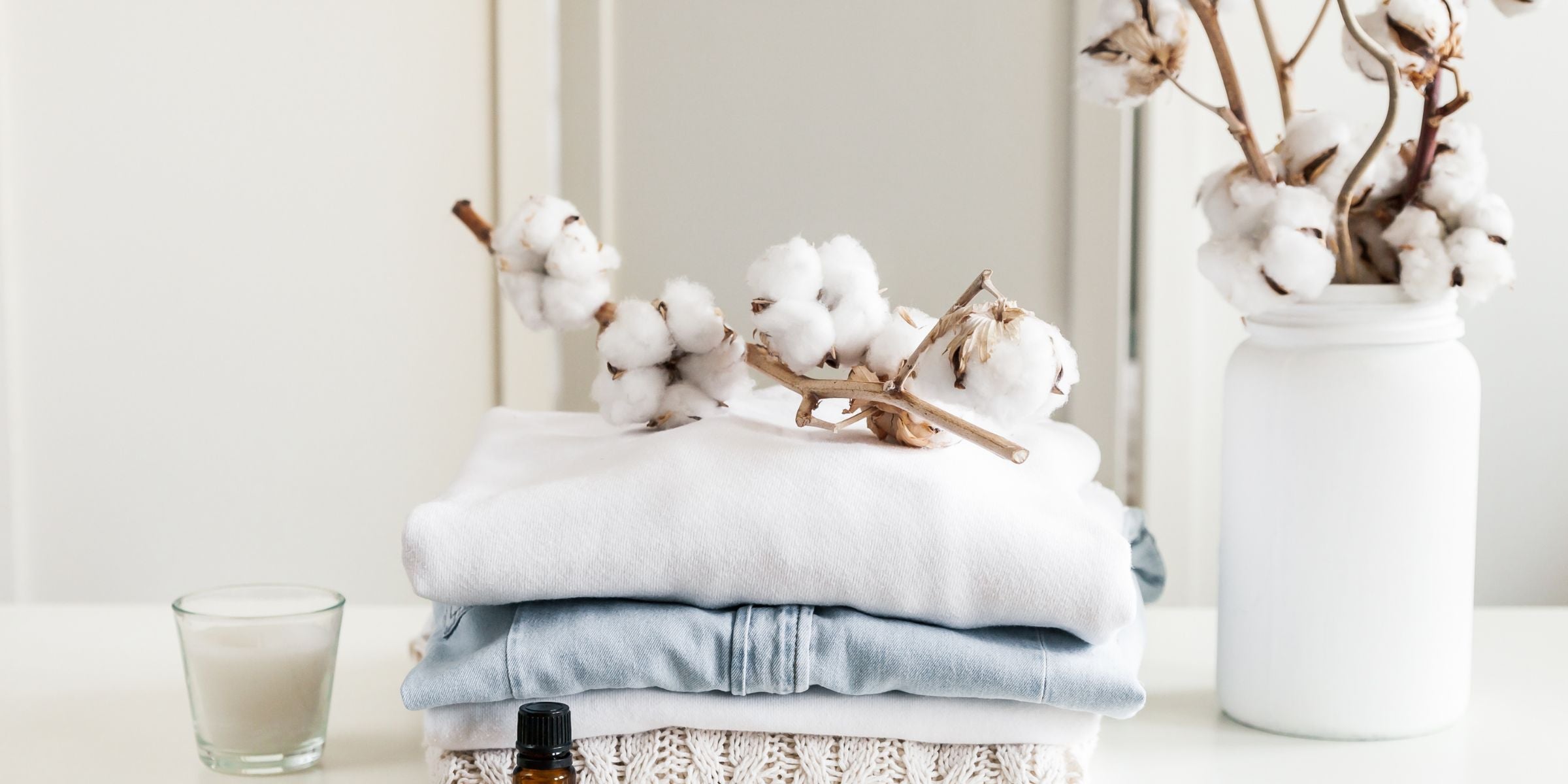 Fresh Scents collection of fragrance oils for diffusers