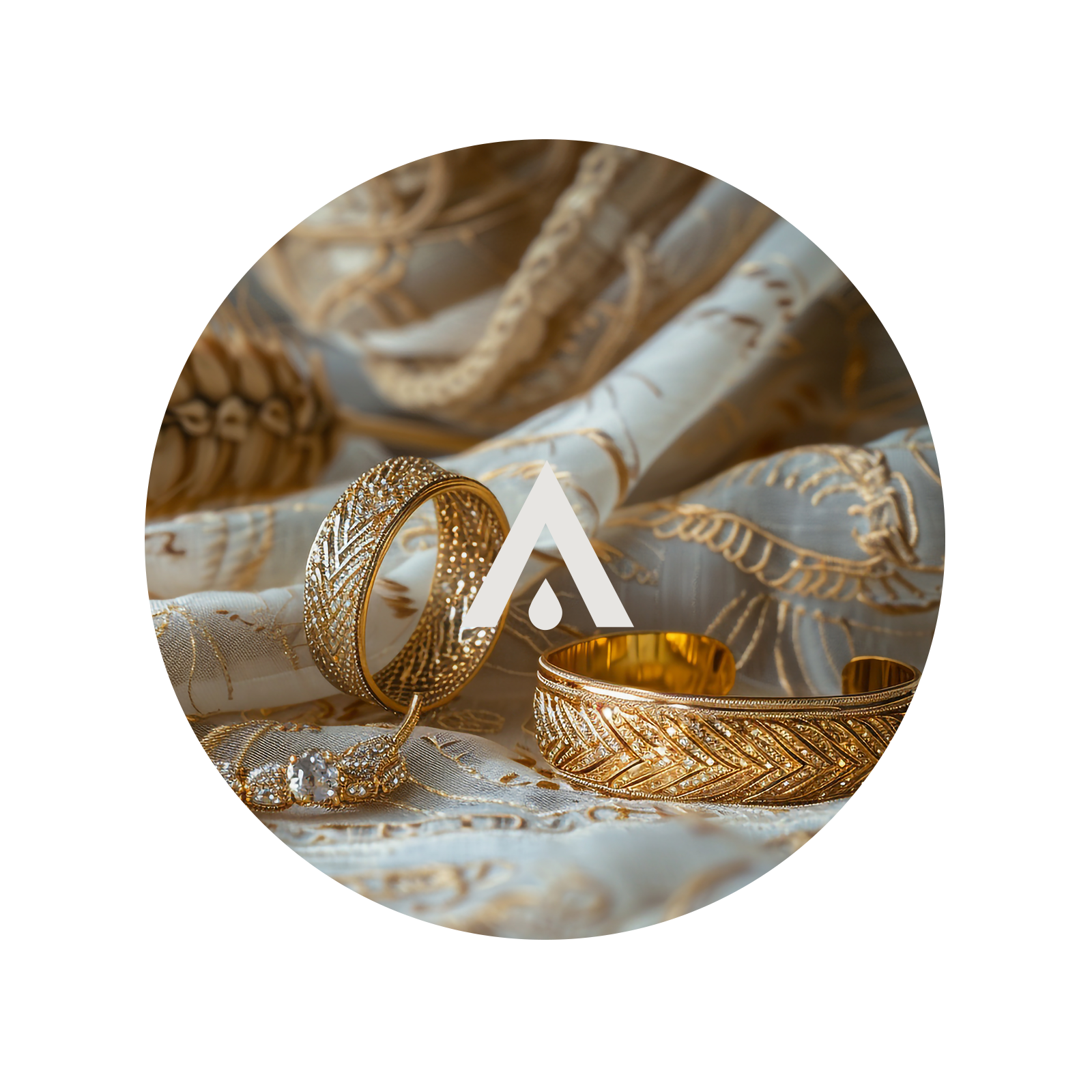 Musk Royale Aroma Oil for diffusers