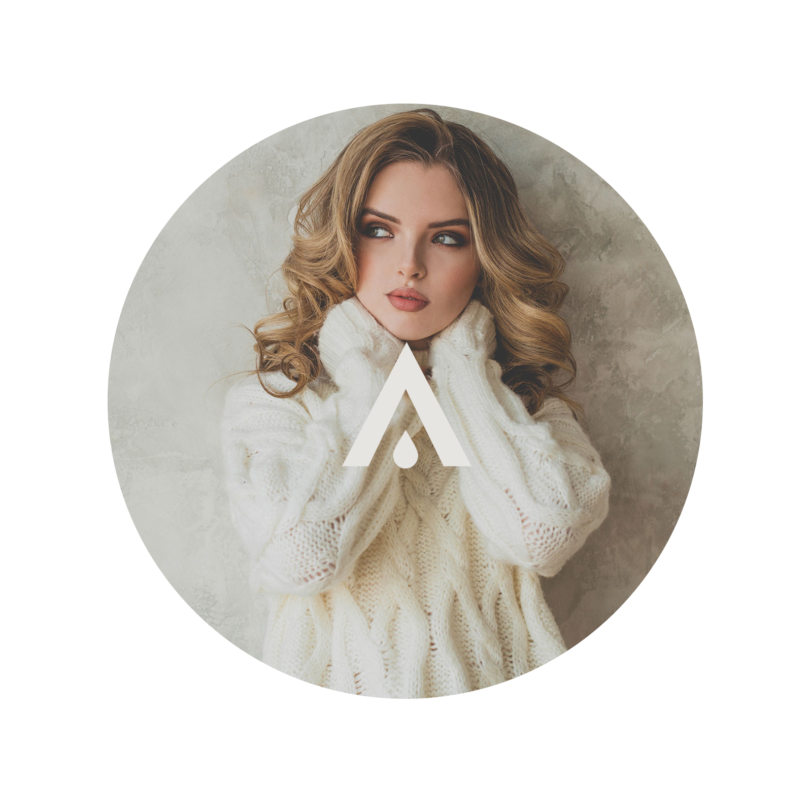 White Cashmere Aroma Oil for diffusers