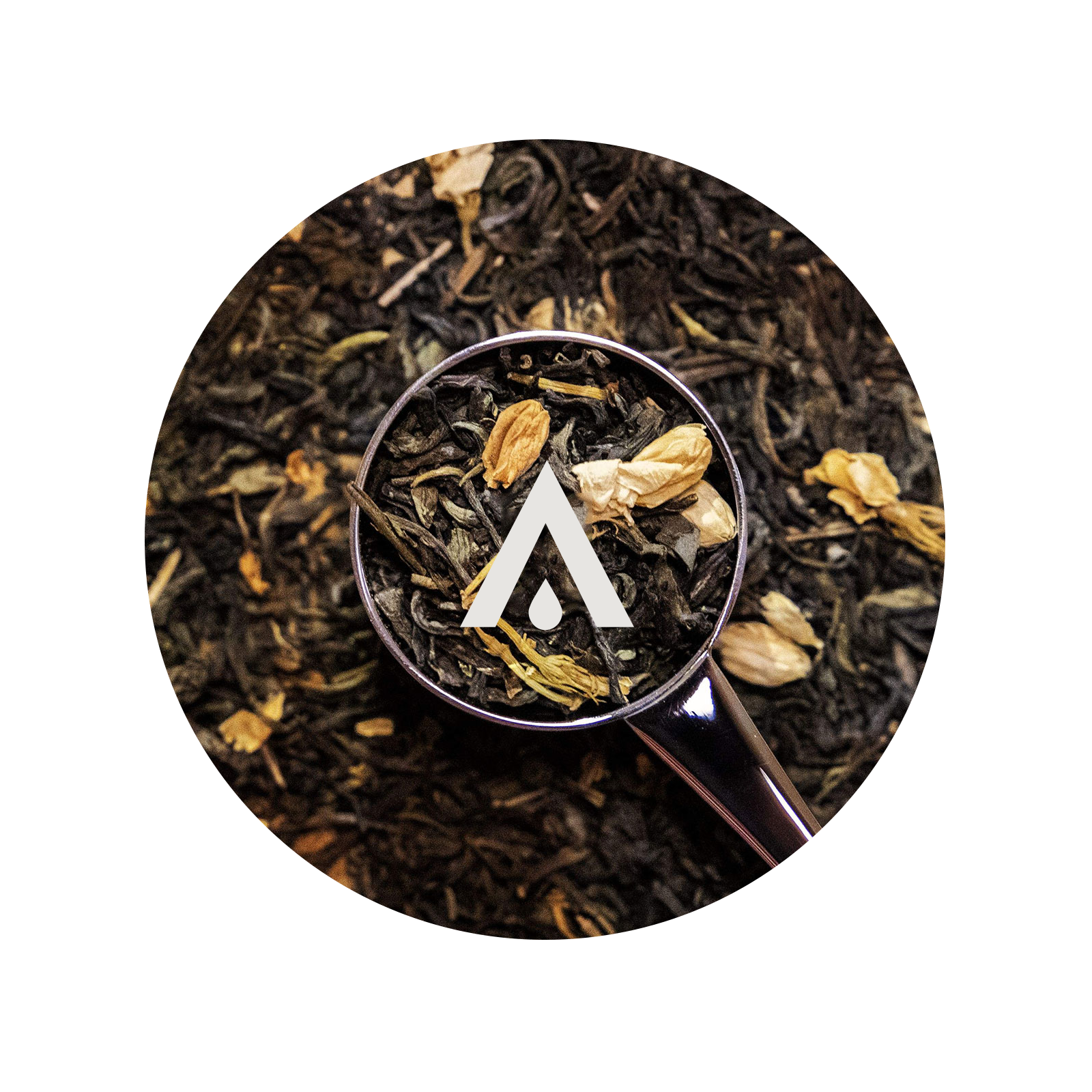 Jasmine Spice Aroma Oil for diffusers