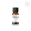 Tobacco Leaves Diffuser Oil