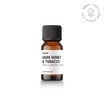 Dark Honey and Tobacco Diffuser Oil