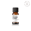 Rock Rose and Amber Diffuser Oil