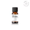 Soap Fresh Diffuser Oil