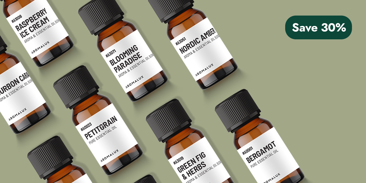 Shop Harmony Sets and Save 30%