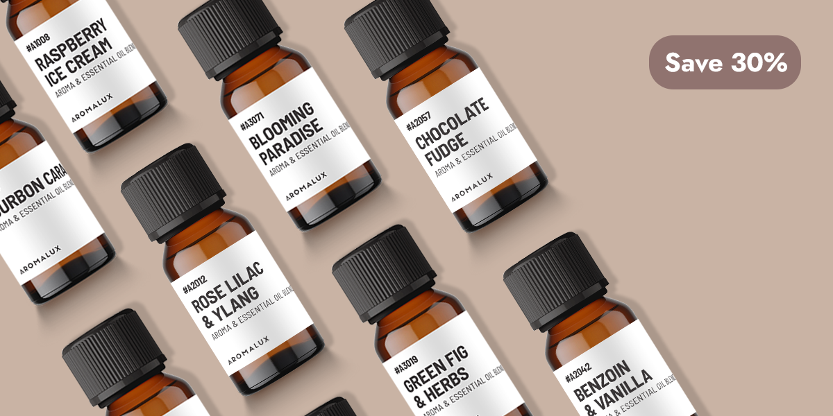 Shop Signature Bundles and save 30%