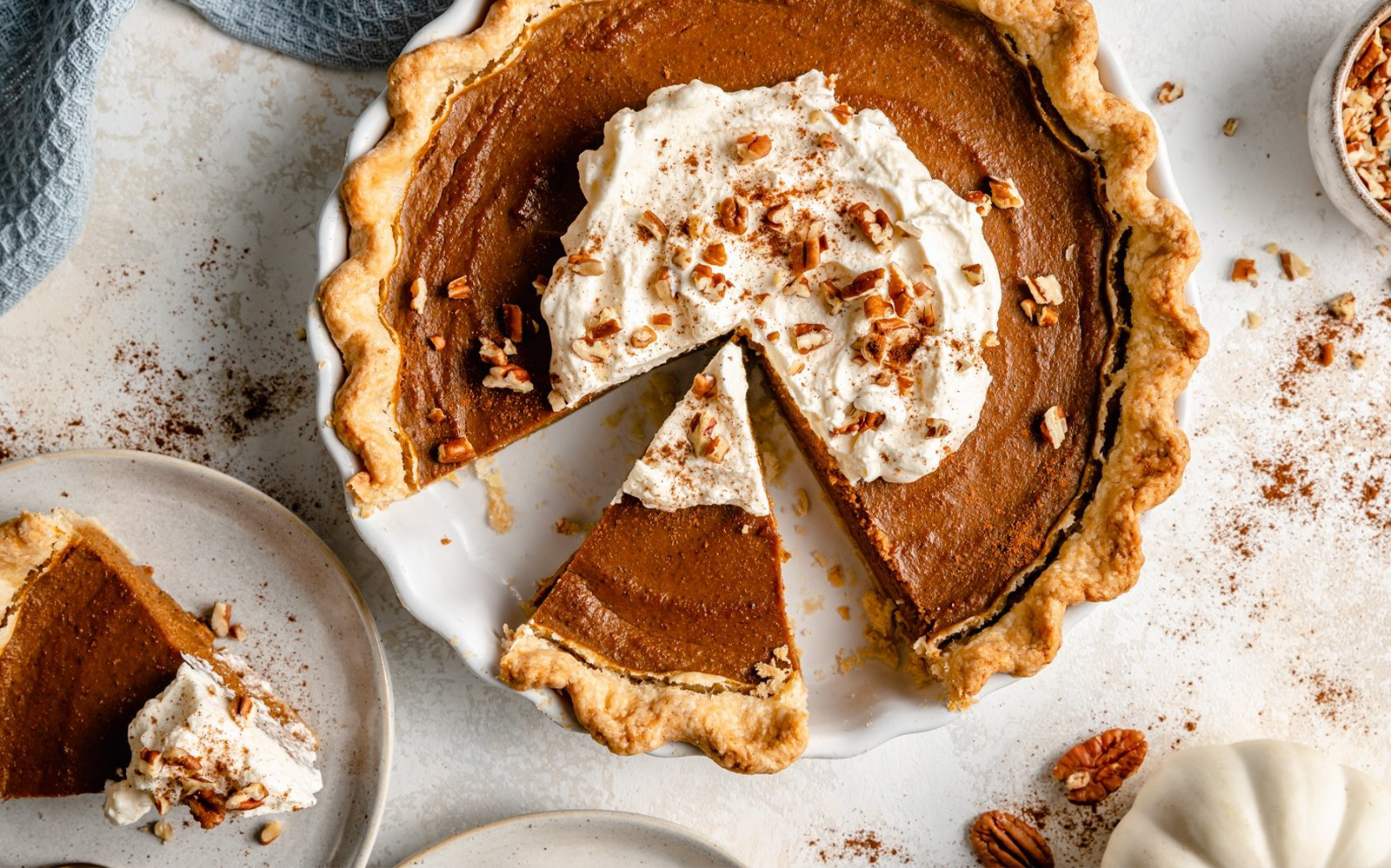 Shop The Sunday Bake Diffuser Oil Bundle 20% off