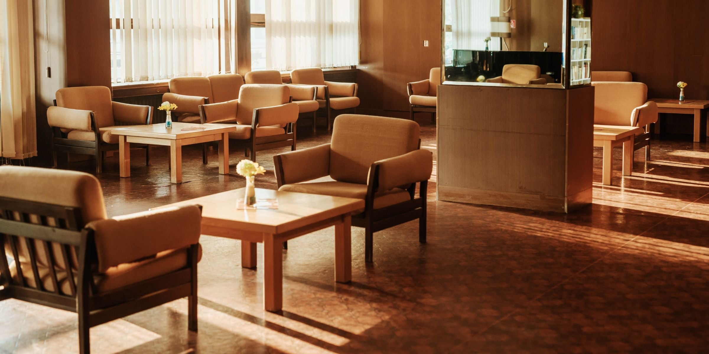 The Hotel Collection of fragrance oils for diffusers