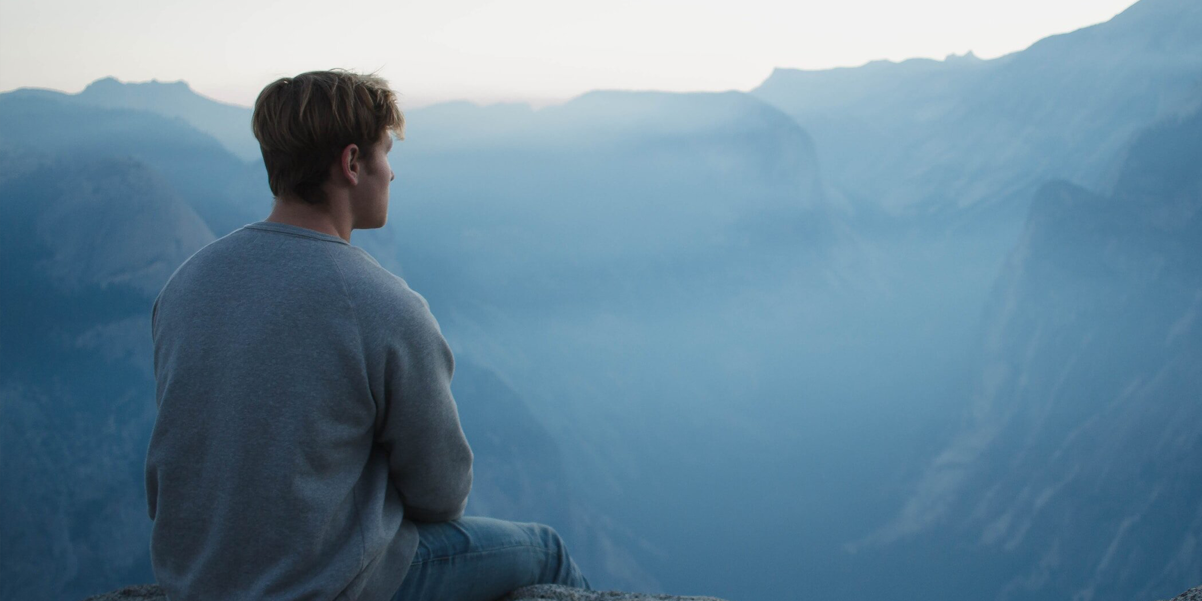 Meditative Scents