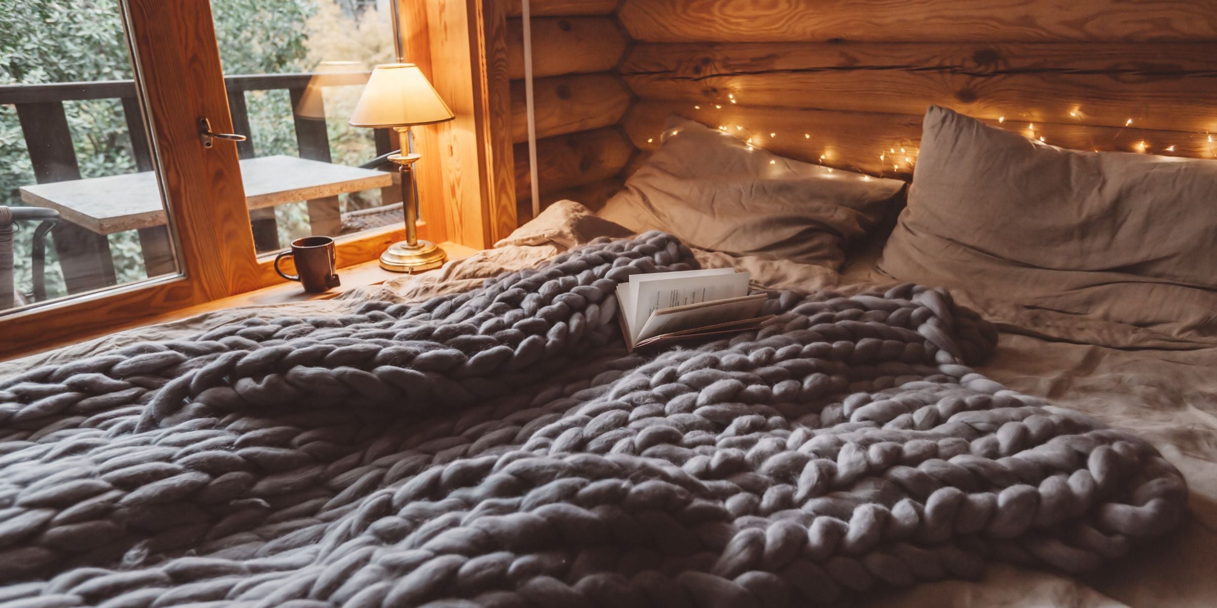 The Cozy Collection of aroma oils for diffusers