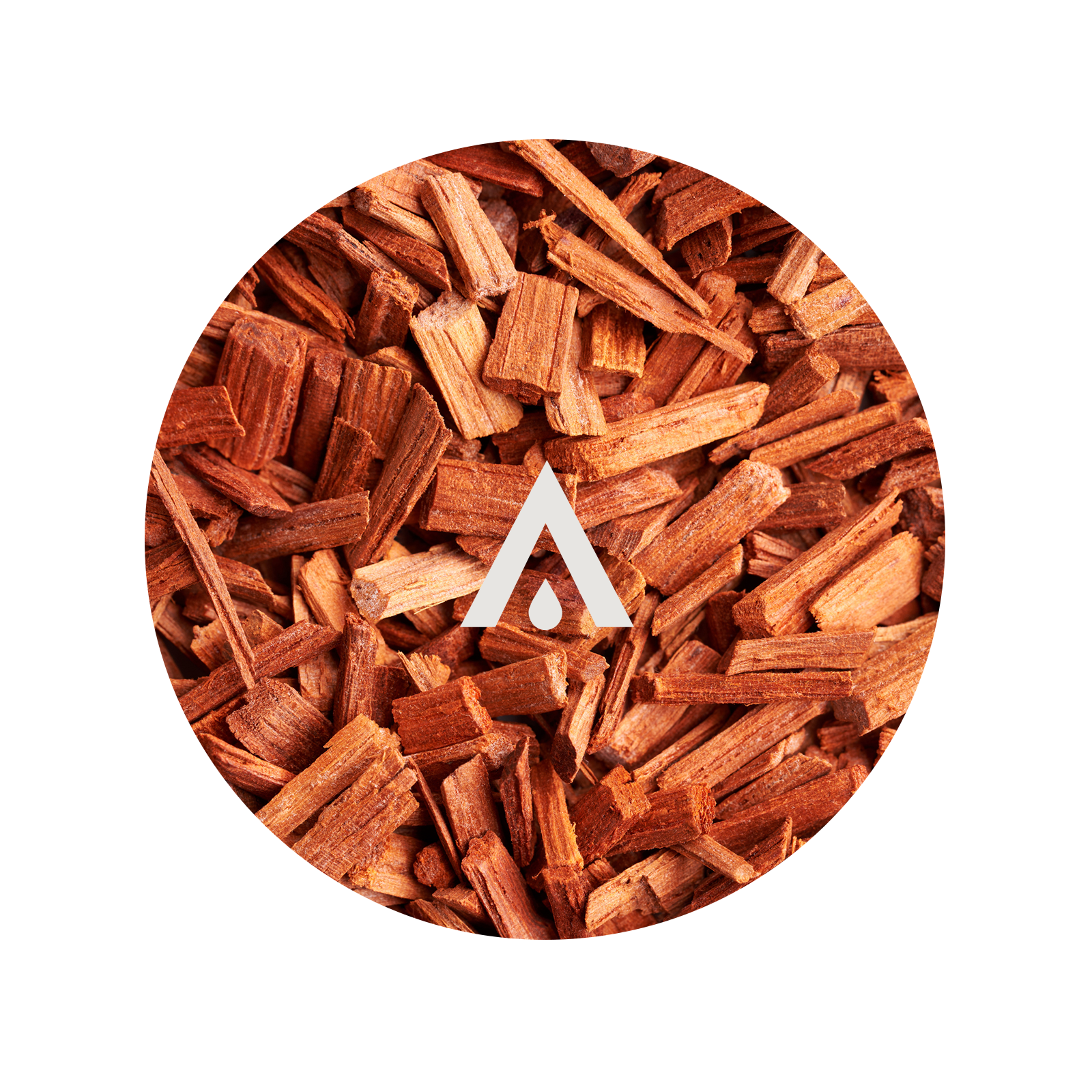 Sandalwood Amyris Pure Essential Oil for diffusers