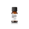 Coriander Seed Essential Oil