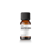 Winter Hideout Essential Oil Blend
