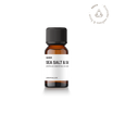 Sea Salt and Sage Diffuser Oil