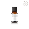 Acqua Marine Diffuser Oil