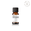 White Cashmere Diffuser Oil