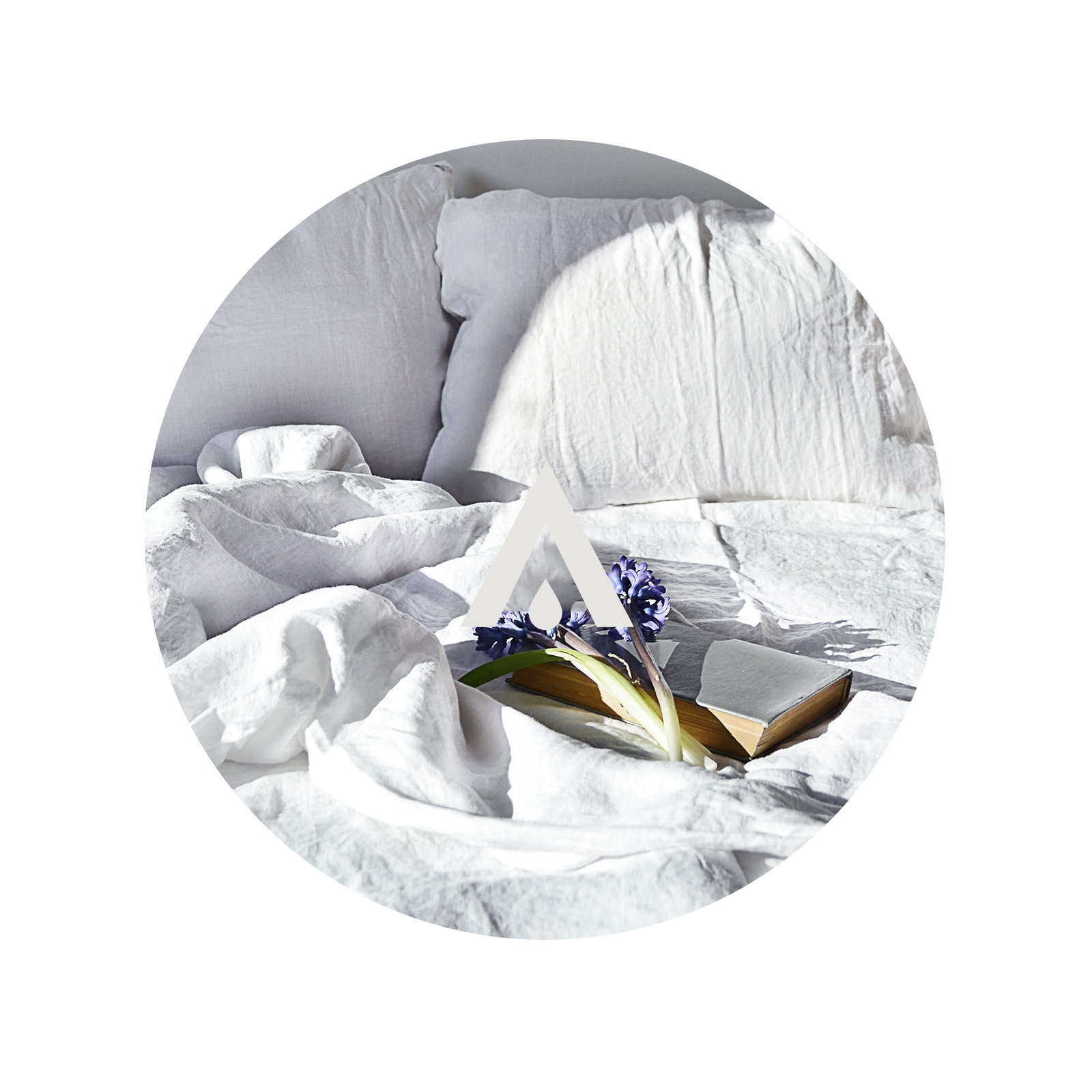 Fresh Linen Aroma Oil for diffusers