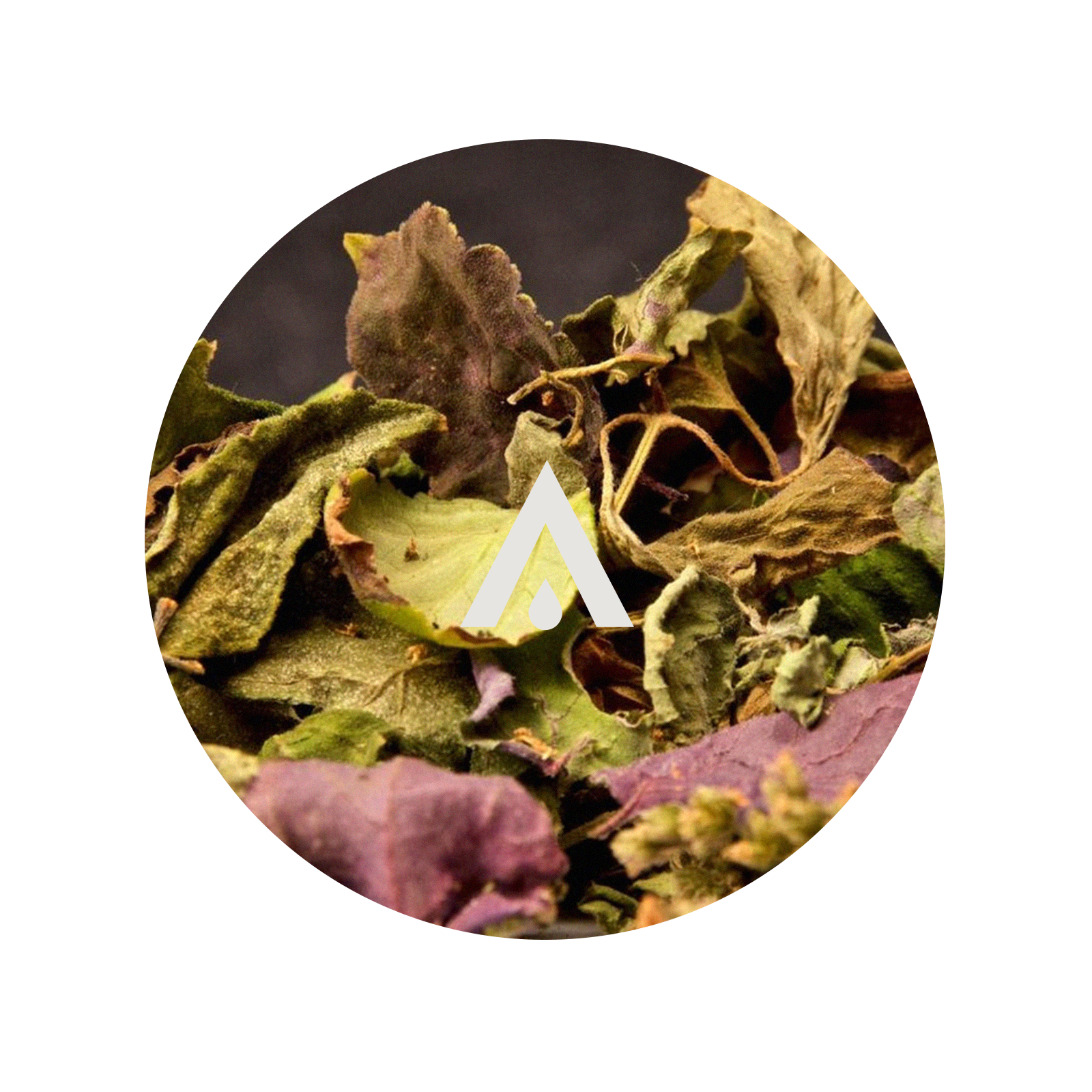 Patchouli Indonésien Aroma Oil for Diffusers