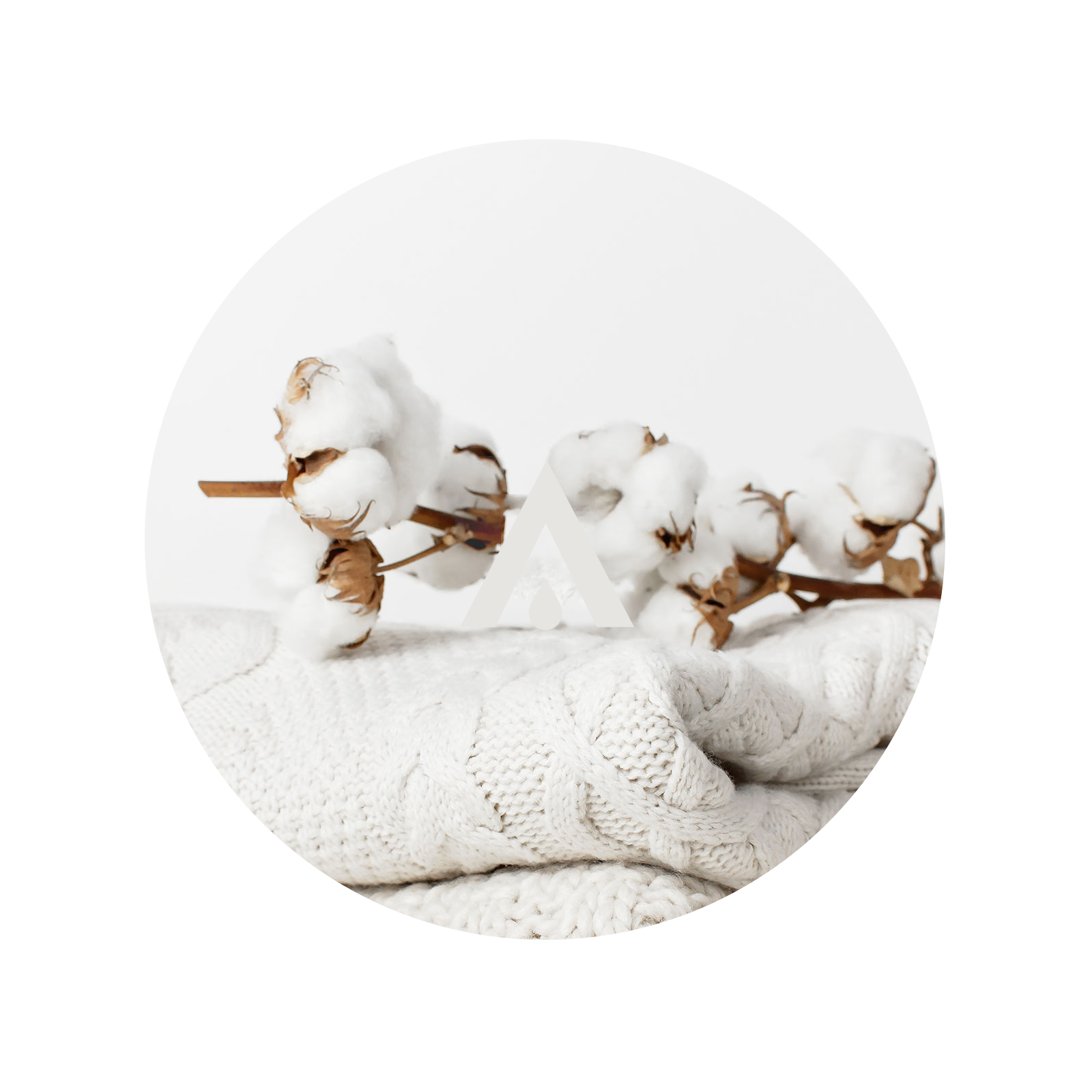Cotton Fresh Aroma Oil for Diffusers