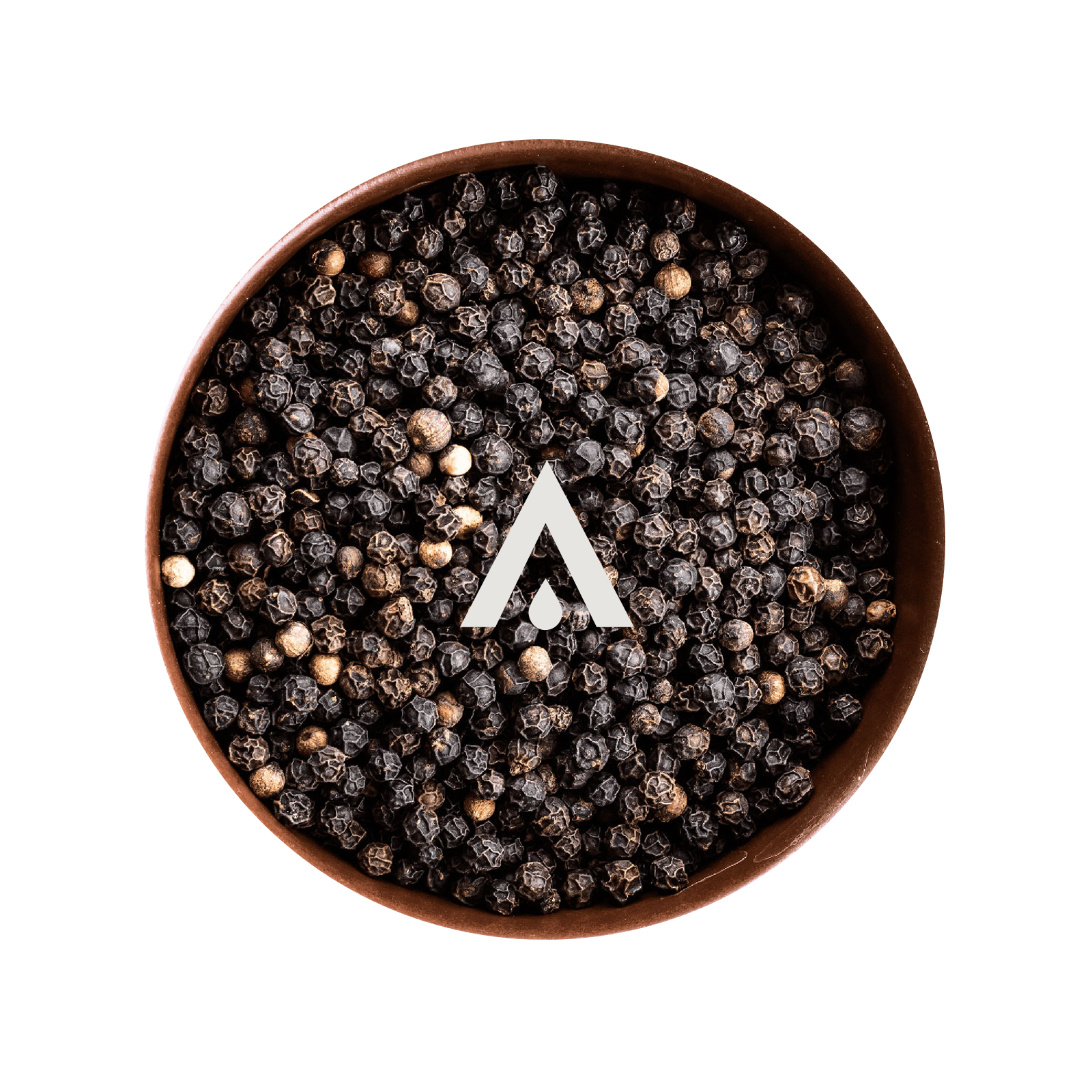 Black Pepper and Musk Aroma Oil for Diffusers