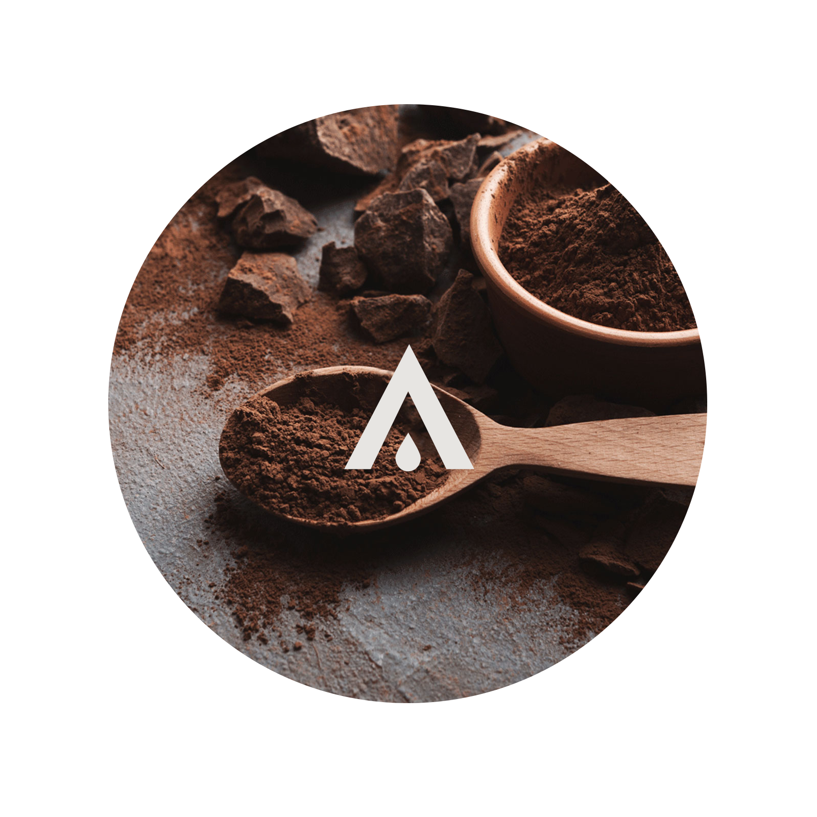 Dark Musk Aroma Oil for Diffusers