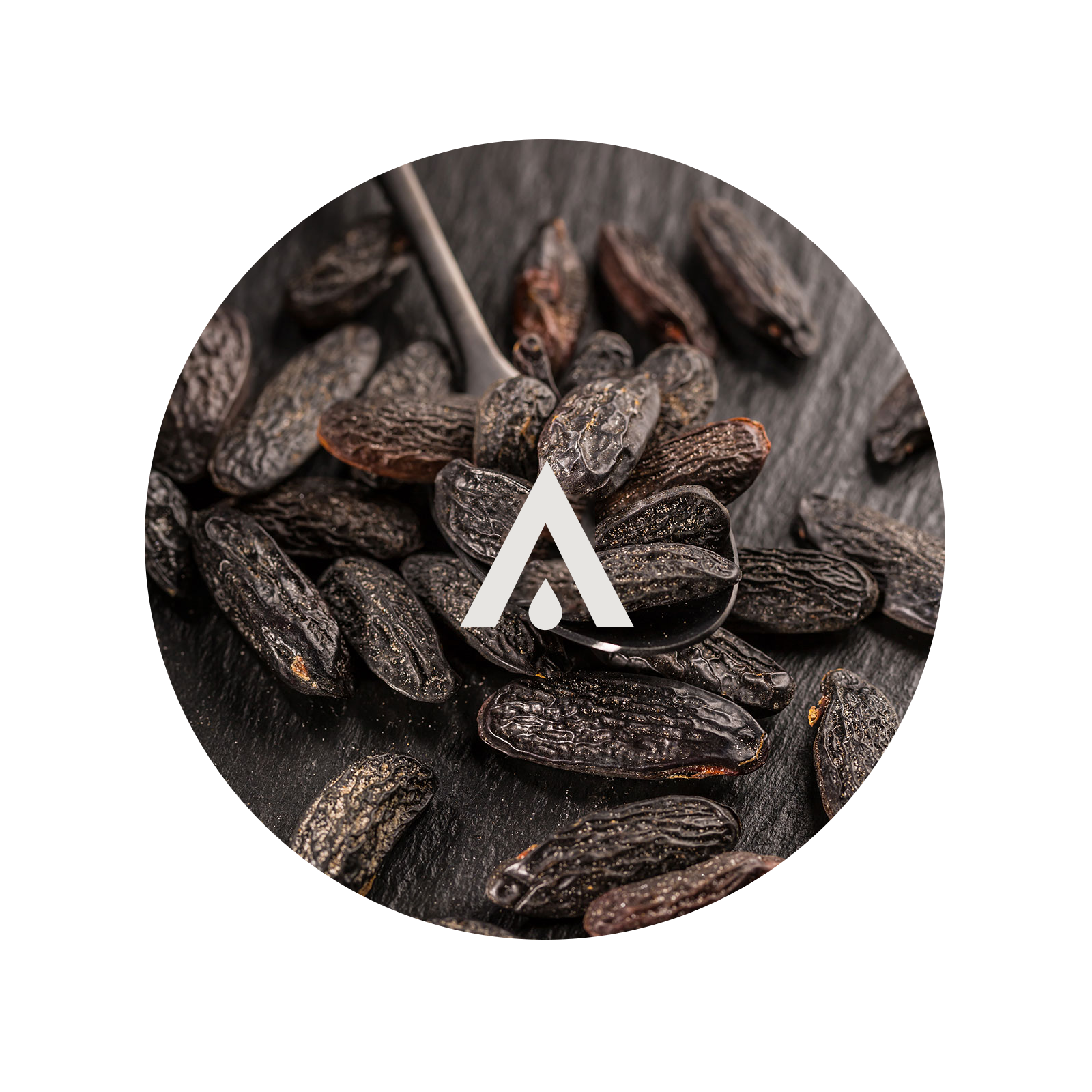 African Tonka Aroma Oil for Diffusers