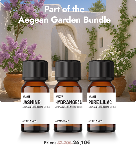 Bundle Image