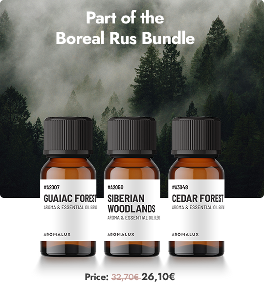 Bundle Image