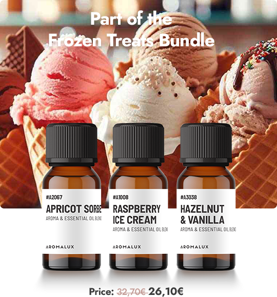 Bundle Image