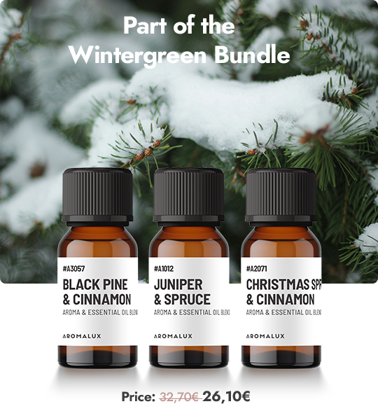 Bundle Image