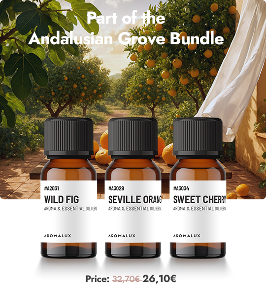 Bundle Image