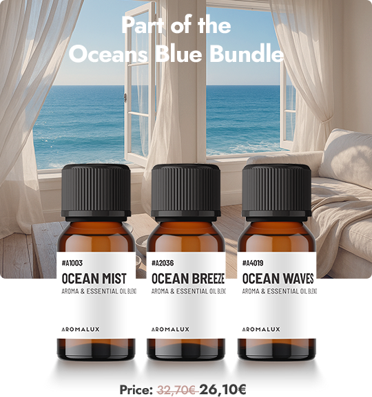Bundle Image