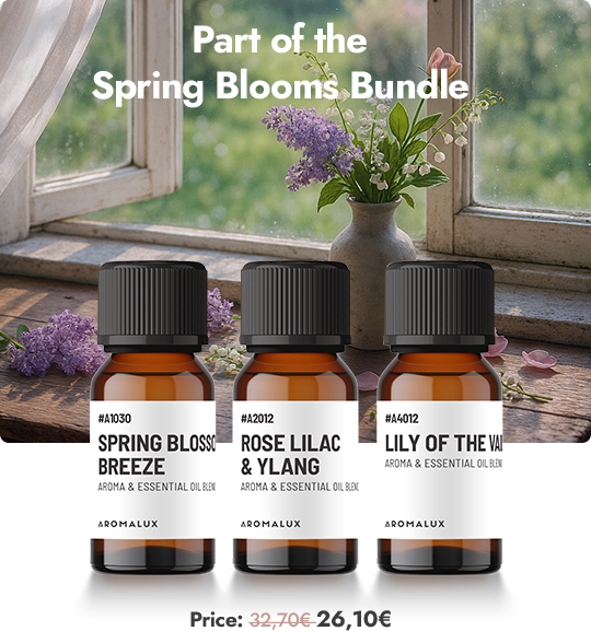 Bundle Image