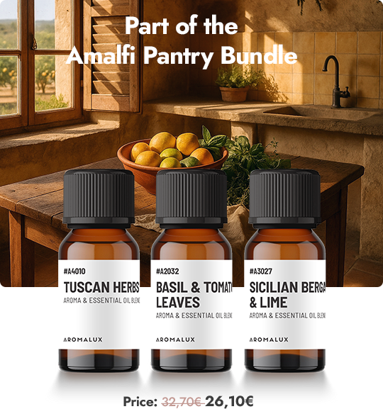Bundle Image