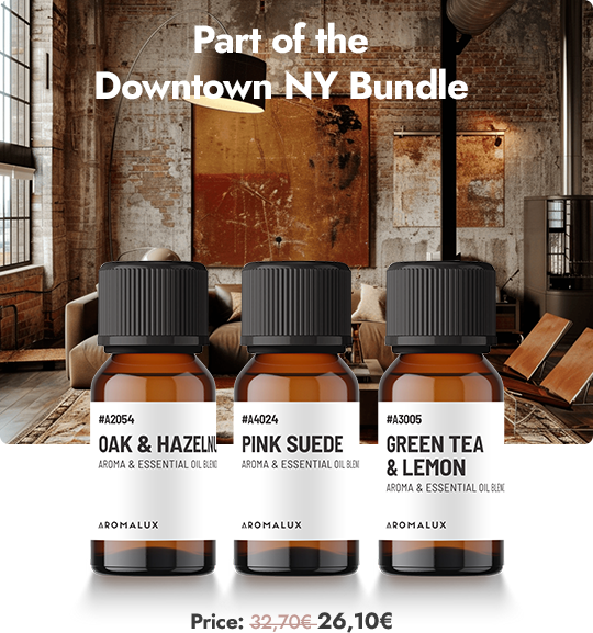 Bundle Image