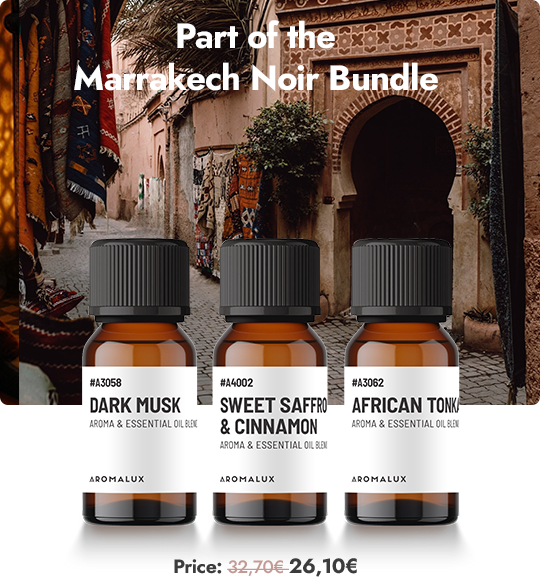 Bundle Image