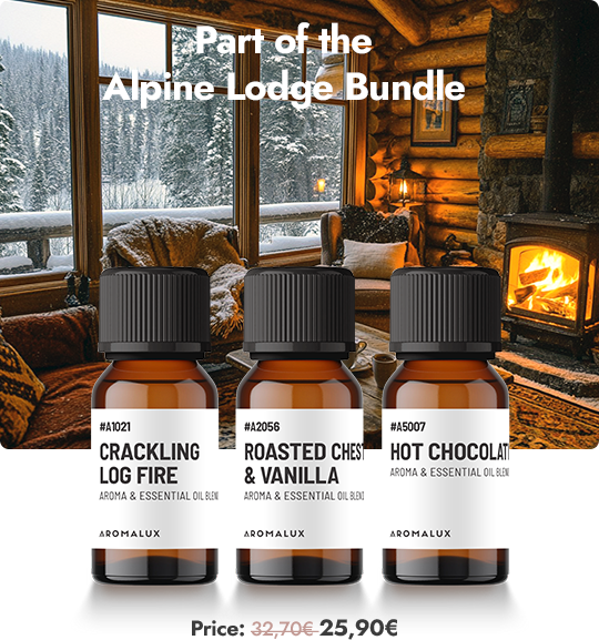 Bundle Image