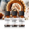 The Sunday Bake Diffuser Oil Bundle