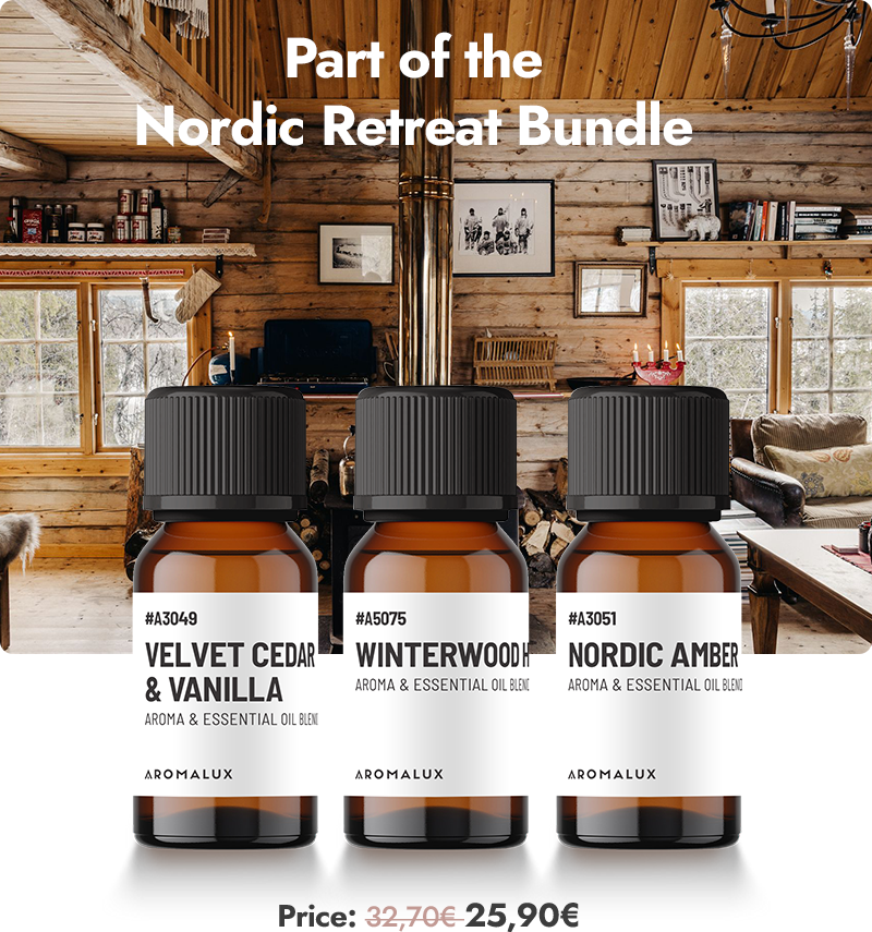 Bundle Image