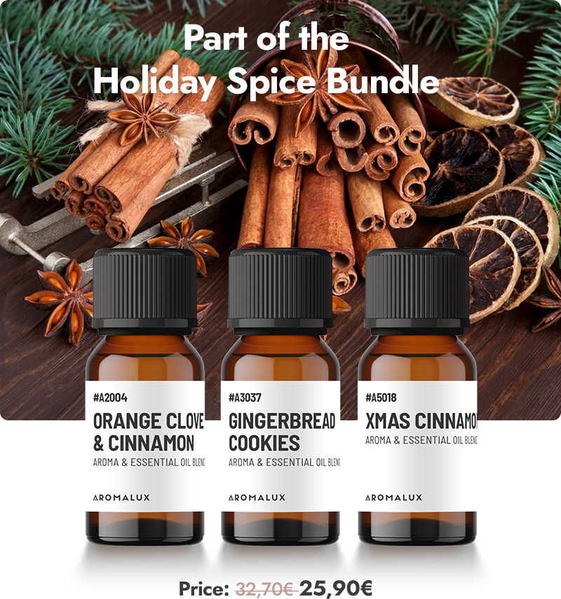 Bundle Image