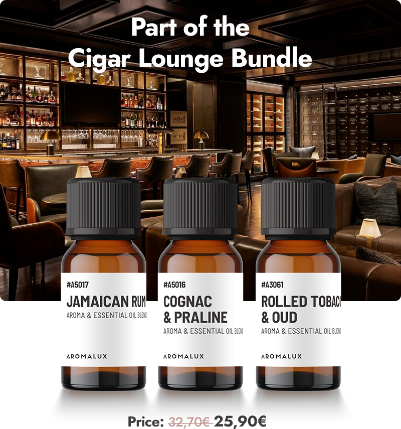 Bundle Image
