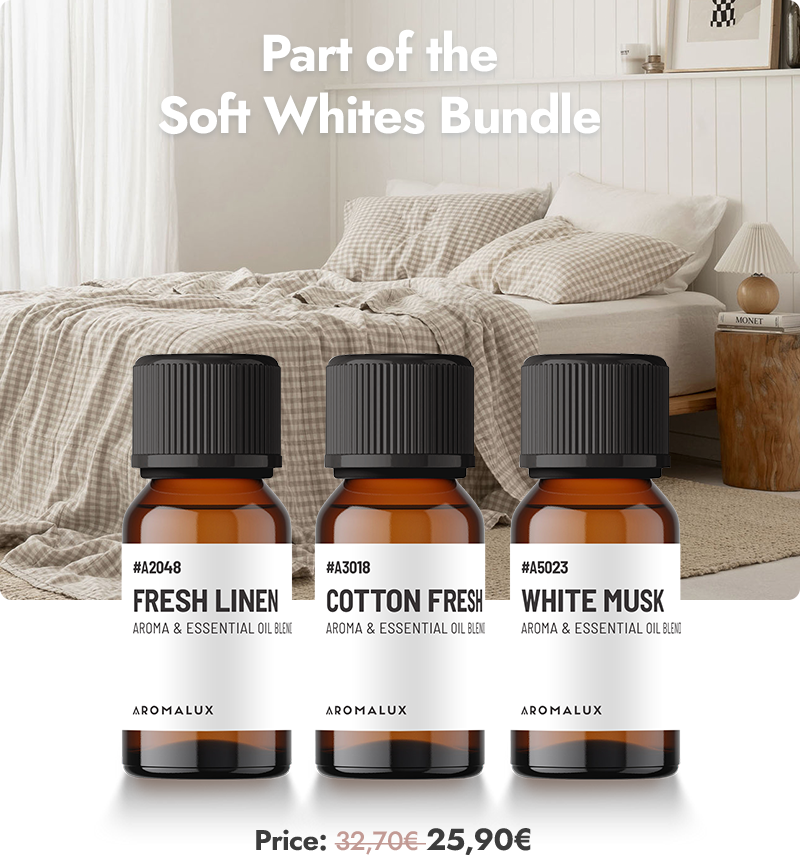 Bundle Image