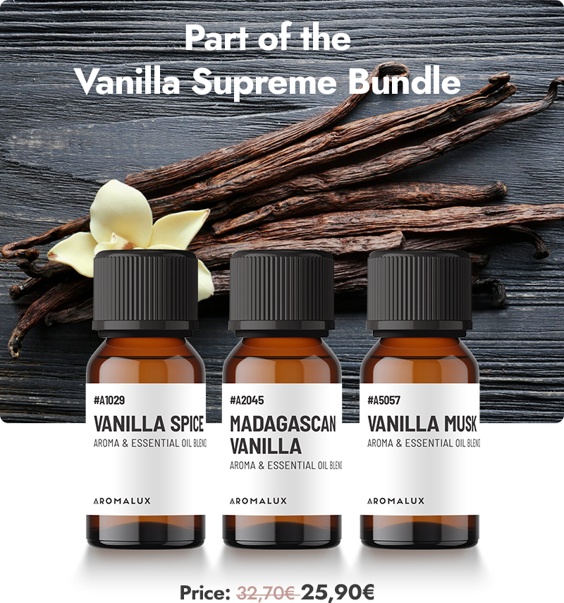 Bundle Image