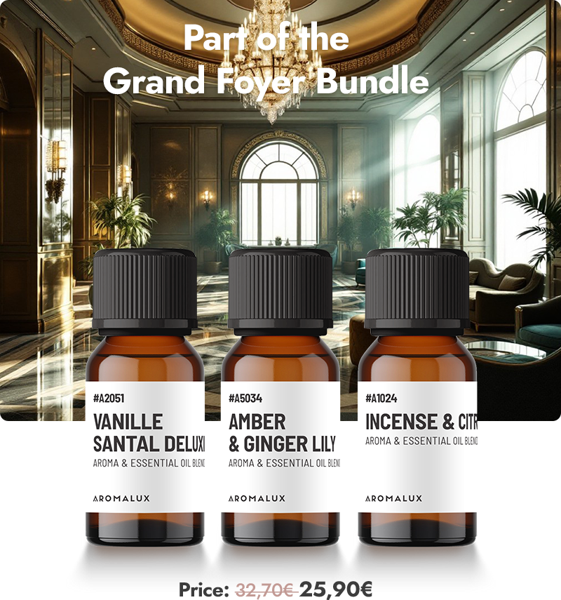 Bundle Image