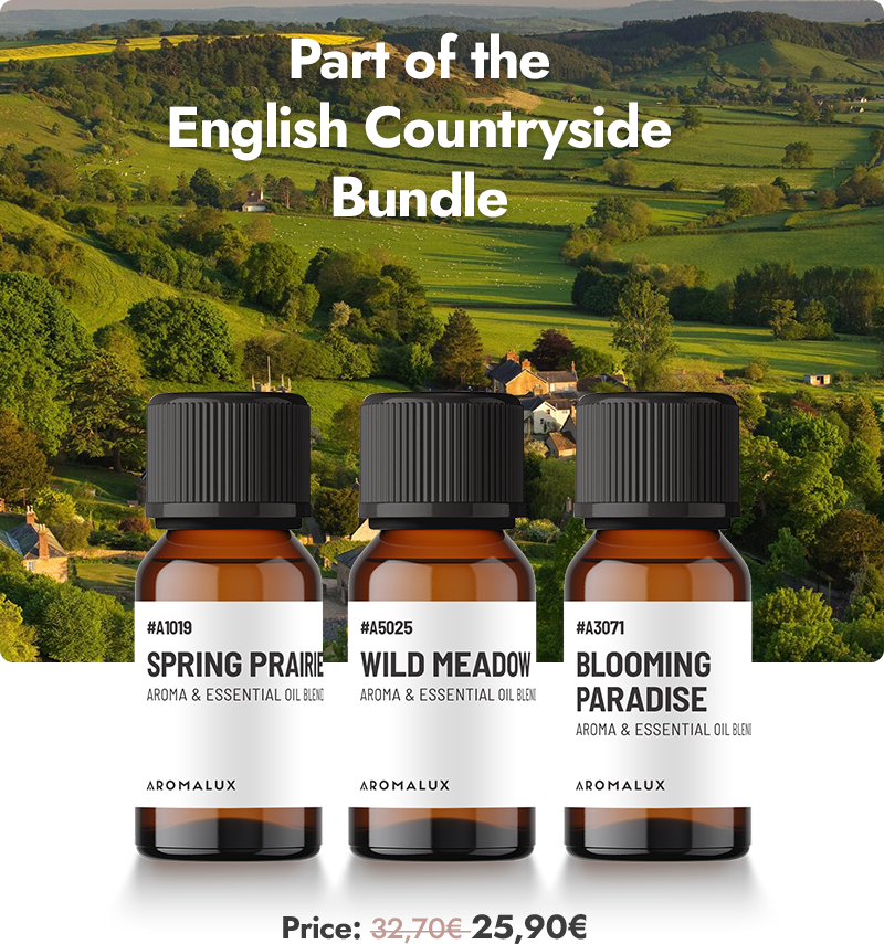 Bundle Image