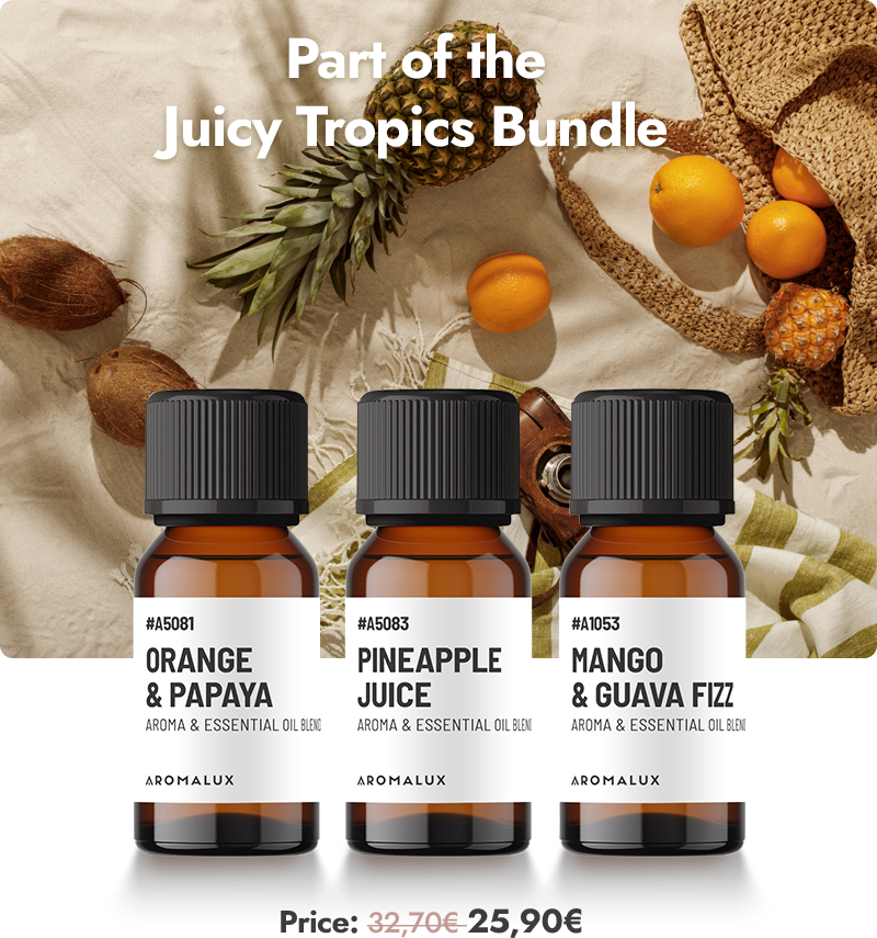 Bundle Image