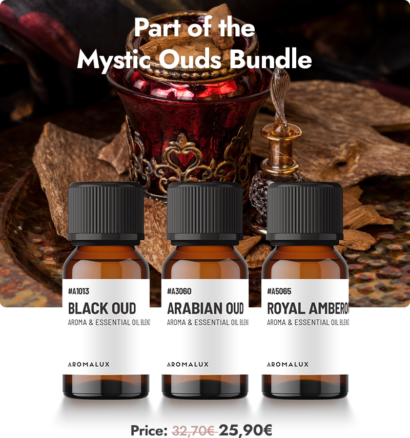 Bundle Image