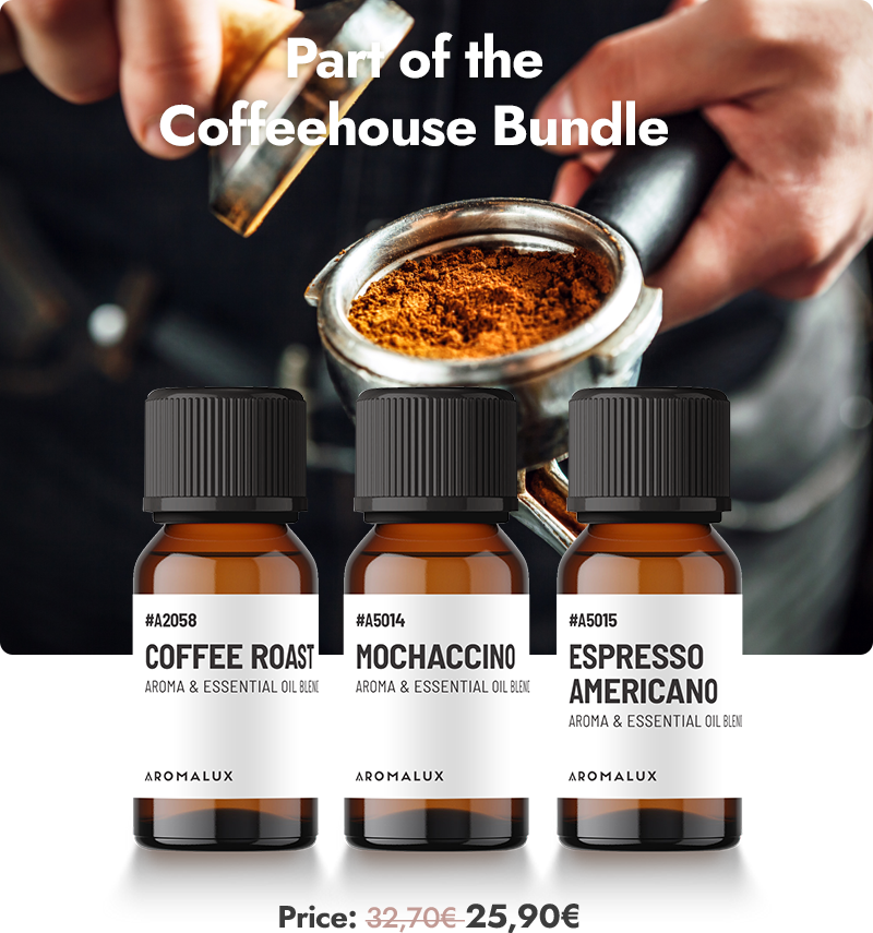 Bundle Image