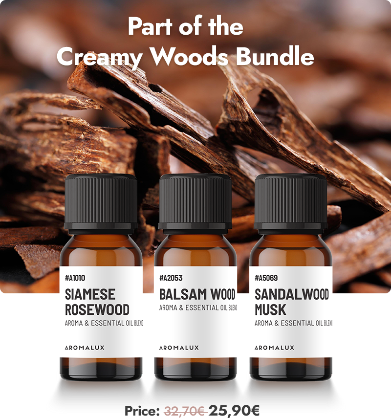 Bundle Image