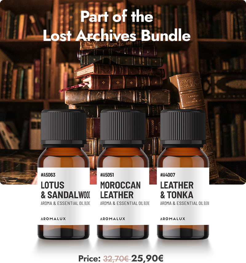 Bundle Image